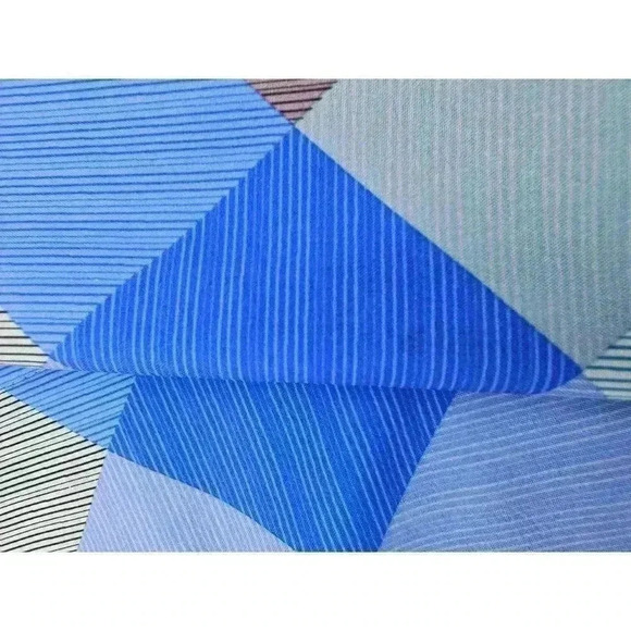 Empyre Technical Outwear Women's Size M Waterproof Jacket - Picture 7 of 12